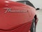 2003 Ford Thunderbird CONVERTIBLE