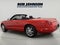 2003 Ford Thunderbird CONVERTIBLE