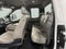 2017 Ford F-250 XLT