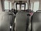 2020 Ford Transit-350 Passenger Van XL