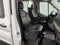 2020 Ford Transit-350 Passenger Van XL