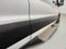 2020 Ford Transit-350 Passenger Van XL