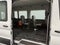 2021 Ford Transit-350 Passenger Van XL