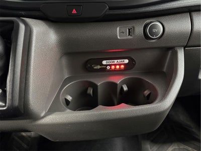 2021 Ford Transit-350 Passenger Van XL
