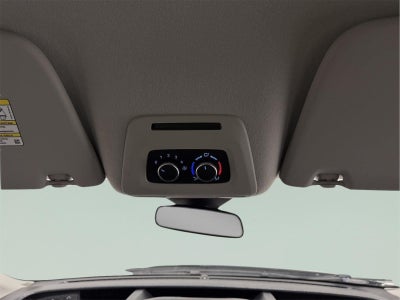 2021 Ford Transit-350 Passenger Van XL