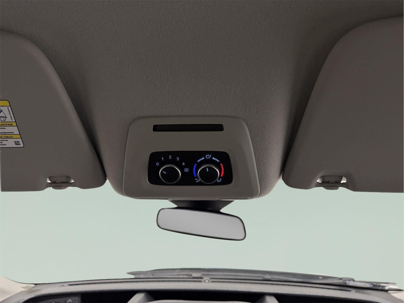 2021 Ford Transit-350 Passenger Van XL