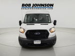 2021 Ford Transit-350 Passenger Van XL