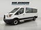 2021 Ford Transit-350 Passenger Van XL