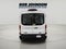 2021 Ford Transit-350 Passenger Van XL