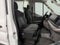 2021 Ford Transit-350 Passenger Van XL