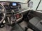 2021 Ford Transit-350 Passenger Van XL