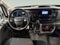 2021 Ford Transit-350 Passenger Van XL