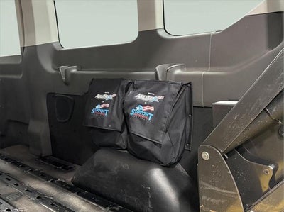 2021 Ford Transit-350 Passenger Van XL