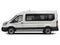 2021 Ford Transit-350 Passenger Van XL
