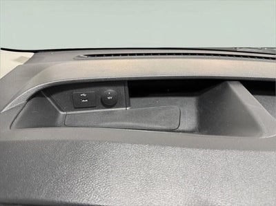 2021 Ford Transit-350 Passenger Van XL