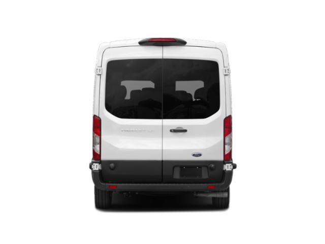 2021 Ford Transit-350 Passenger Van XL