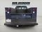 2016 Ford F-250 XL