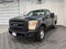2016 Ford F-250 XL