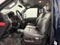 2016 Ford F-250 XL