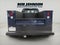 2016 Ford F-250 XL