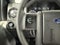 2016 Ford F-250 XL