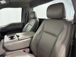 2017 Ford F-250 XL