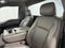 2017 Ford F-250 XL