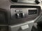 2015 Ford F-250 XL