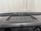 2015 Ford F-250 XL