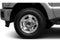 2015 Ford F-250 XL