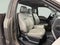 2017 Ford F-250 XL