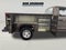 2017 Ford F-250 XL