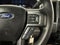 2017 Ford F-250 XL