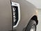 2017 Ford F-250 XL