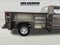 2017 Ford F-250 XL