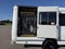 2019 Ford E-450 Cutaway E-450 DRW 158' WB