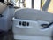 2019 Ford E-450 Cutaway E-450 DRW 158' WB