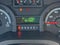 2019 Ford E-450 Cutaway E-450 DRW 158' WB