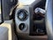 2019 Ford E-450 Cutaway E-450 DRW 158' WB