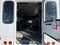 2019 Ford E-450 Cutaway E-450 DRW 158' WB