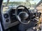 2019 Ford E-450 Cutaway E-450 DRW 158' WB