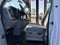 2019 Ford E-450 Cutaway E-450 DRW 158' WB