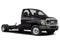 2019 Ford E-450 Cutaway E-450 DRW 158' WB