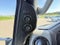 2019 Ford E-450 Cutaway E-450 DRW 158' WB