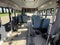 2019 Ford E-450 Cutaway E-450 DRW 158' WB