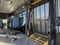 2019 Ford E-450 Cutaway E-450 DRW 158' WB
