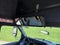 2019 Ford E-450 Cutaway E-450 DRW 158' WB