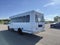2019 Ford E-450 Cutaway E-450 DRW 158' WB