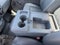 2015 Ford F-350 Chassis 2WD Reg Cab 165 WB 84 CA XL
