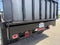 2015 Ford F-350 Chassis 2WD Reg Cab 165 WB 84 CA XL